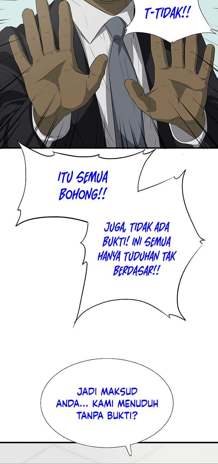 This is the Law chapter 124 halaman 71