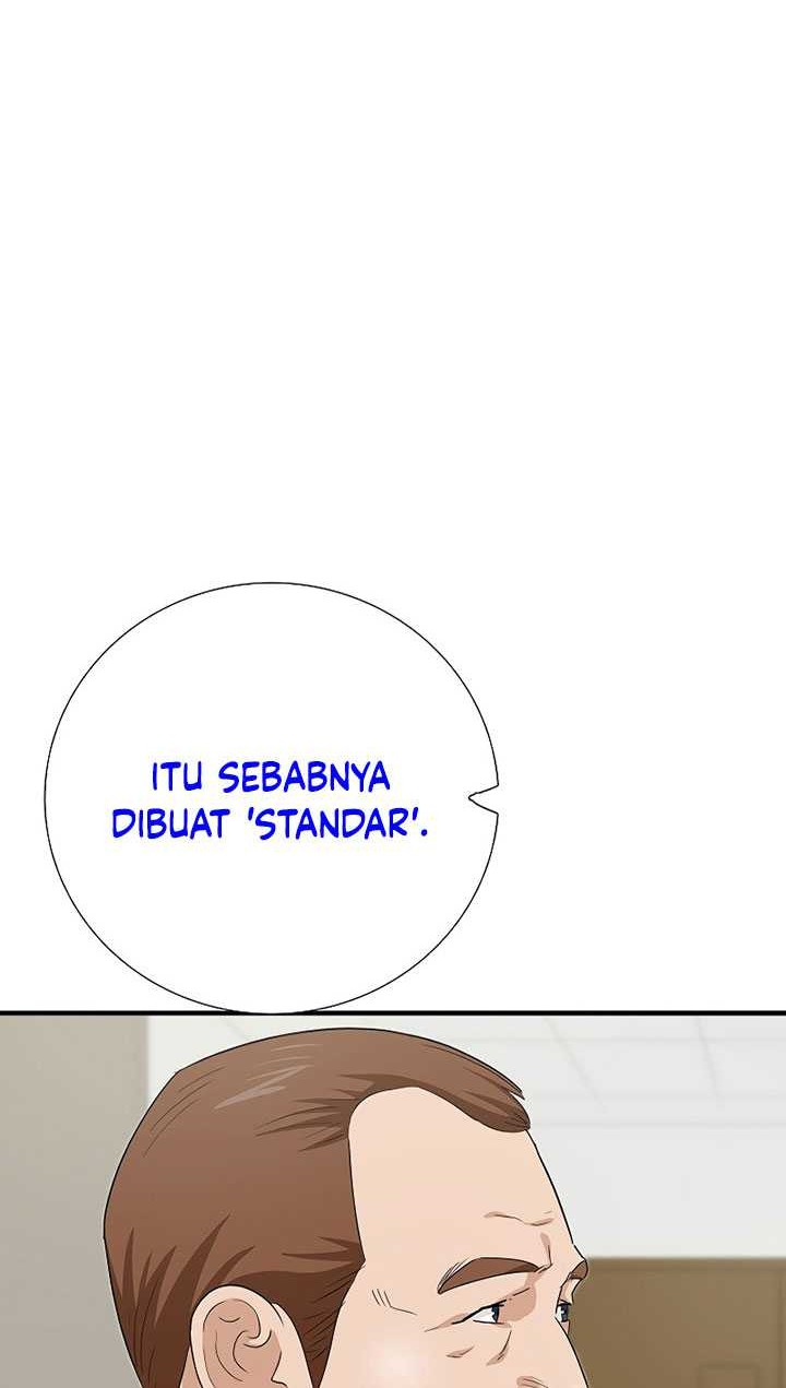 This is the Law chapter 124 halaman 73