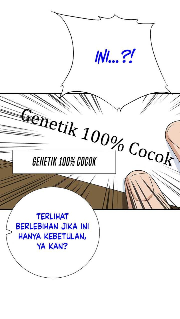 This is the Law chapter 124 halaman 75