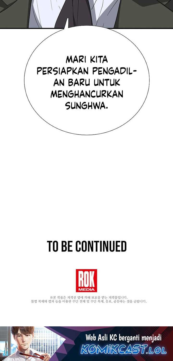 This is the Law chapter 124 halaman 83