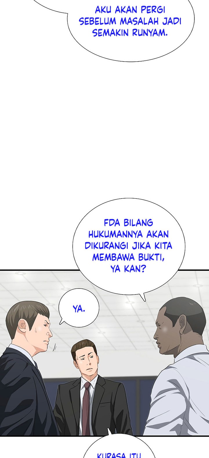 This is the Law Bab 125 halaman 7