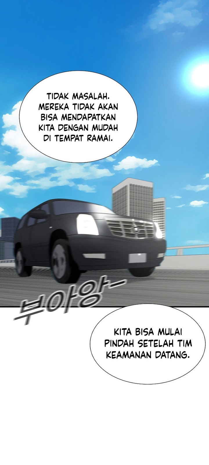 This is the Law Bab 125 halaman 17