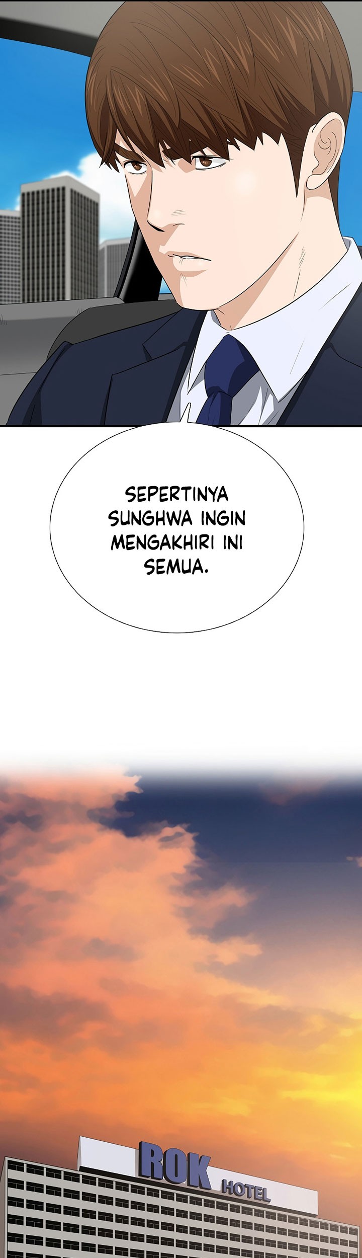 This is the Law Bab 125 halaman 18