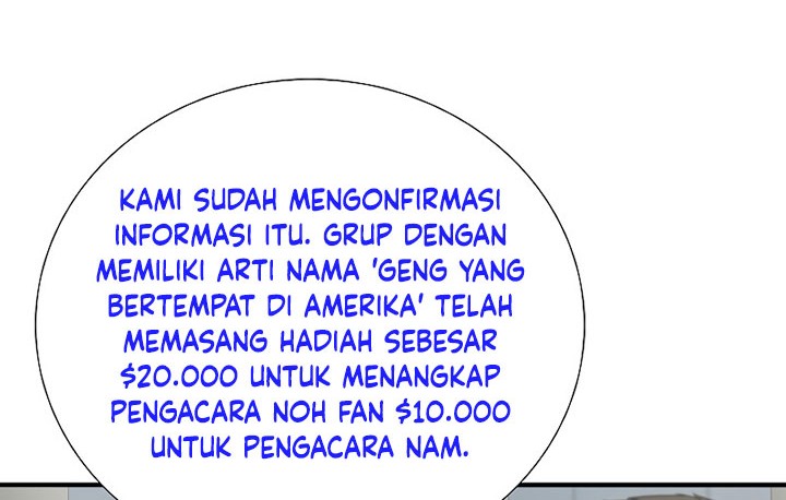 This is the Law Bab 125 halaman 21