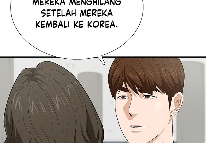 This is the Law Bab 125 halaman 25