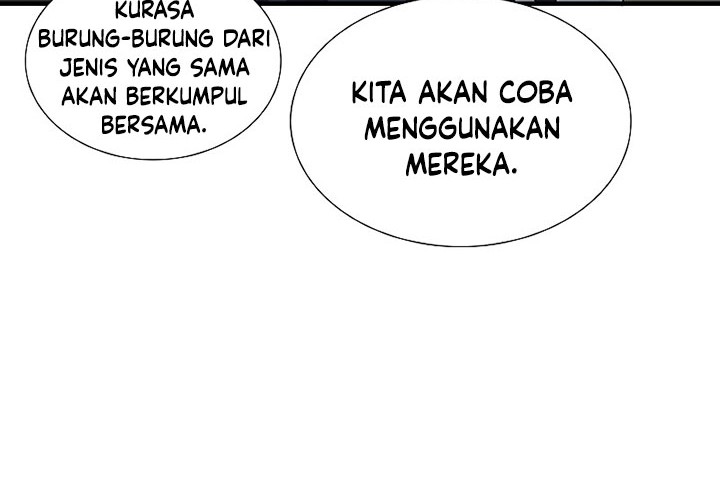 This is the Law Bab 125 halaman 29