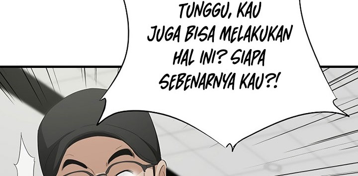 This is the Law Bab 125 halaman 39