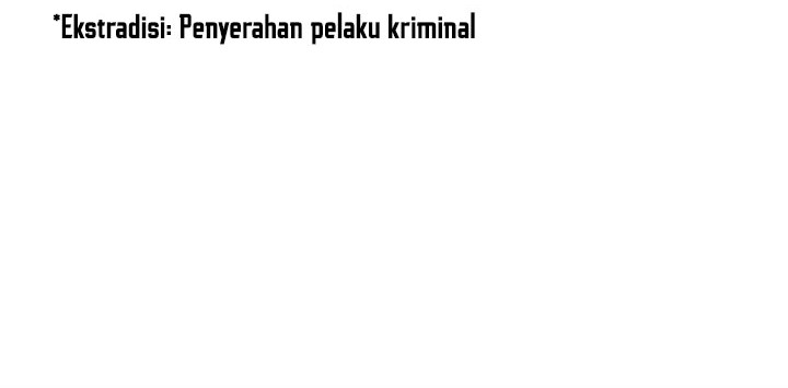 This is the Law Bab 125 halaman 43