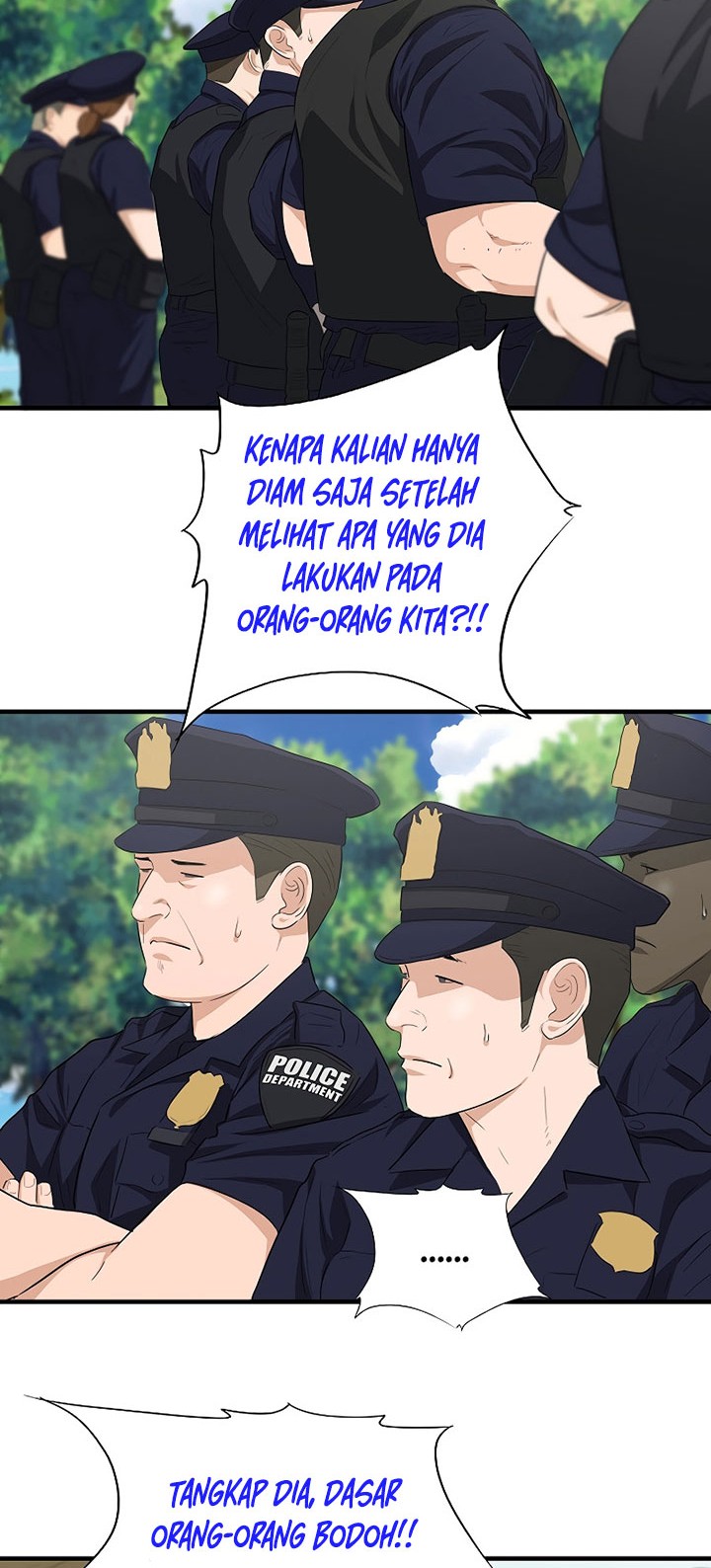 This is the Law Bab 125 halaman 49