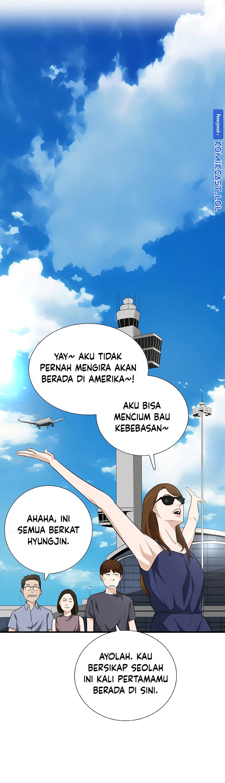 This is the Law Bab 125 halaman 60