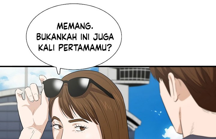 This is the Law Bab 125 halaman 61