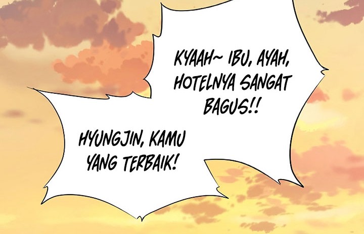 This is the Law Bab 125 halaman 63