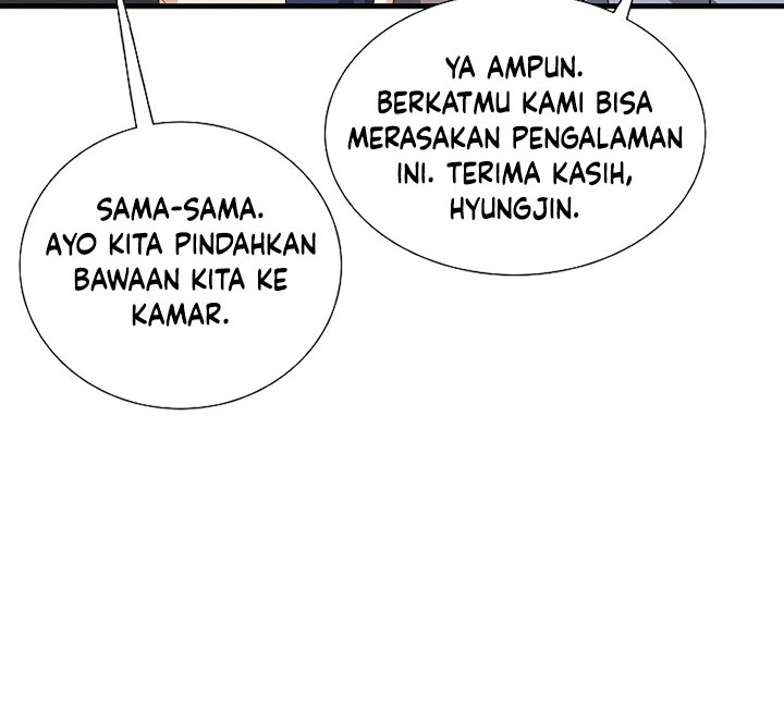 This is the Law Bab 125 halaman 65
