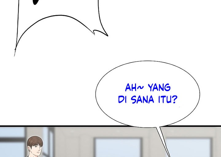 This is the Law Bab 126 halaman 3
