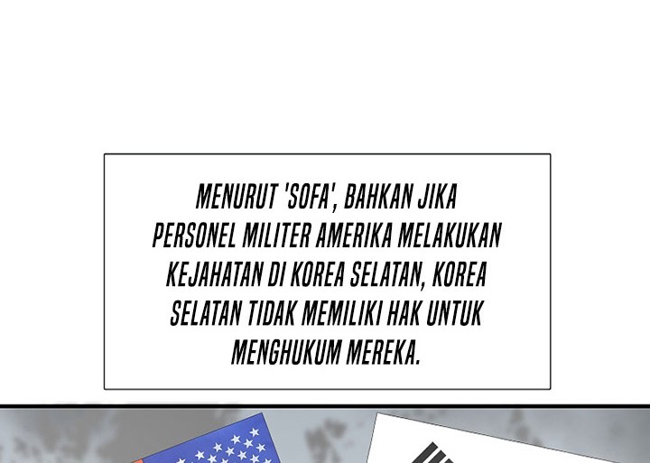 This is the Law Bab 126 halaman 5