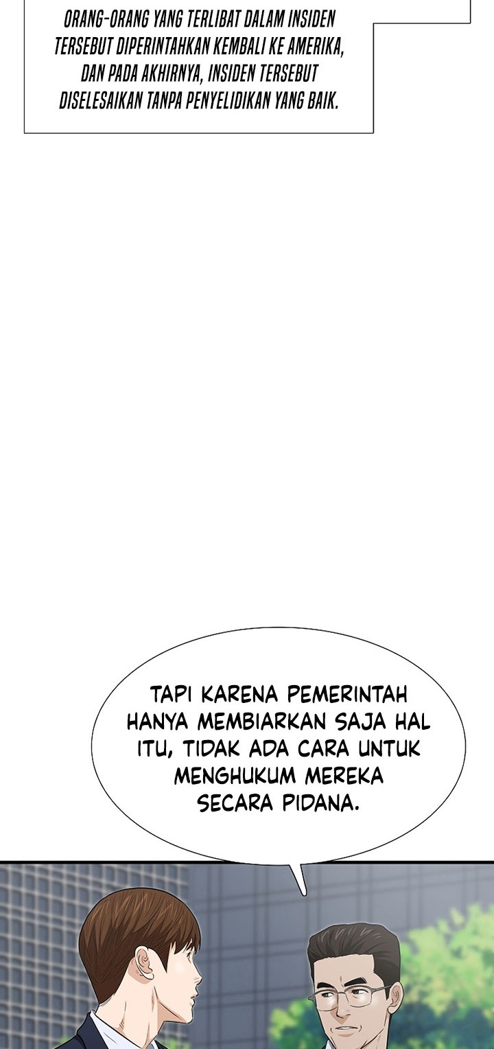 This is the Law Bab 126 halaman 9