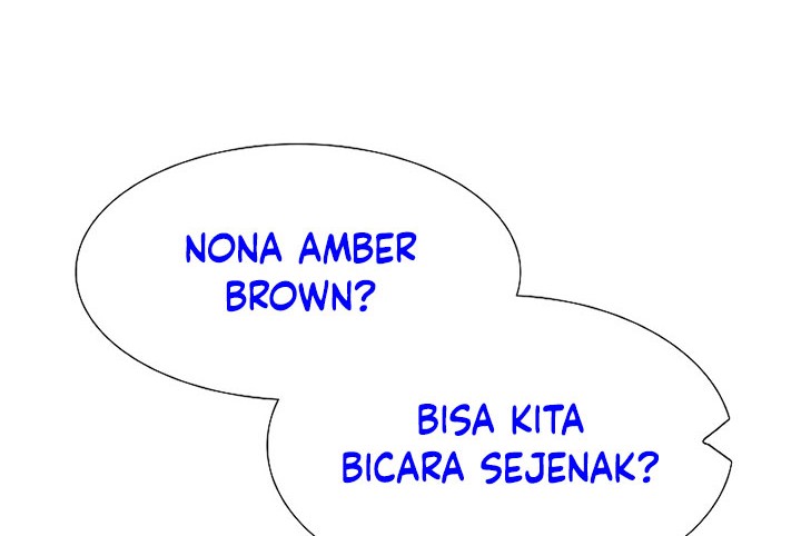 This is the Law Bab 126 halaman 17