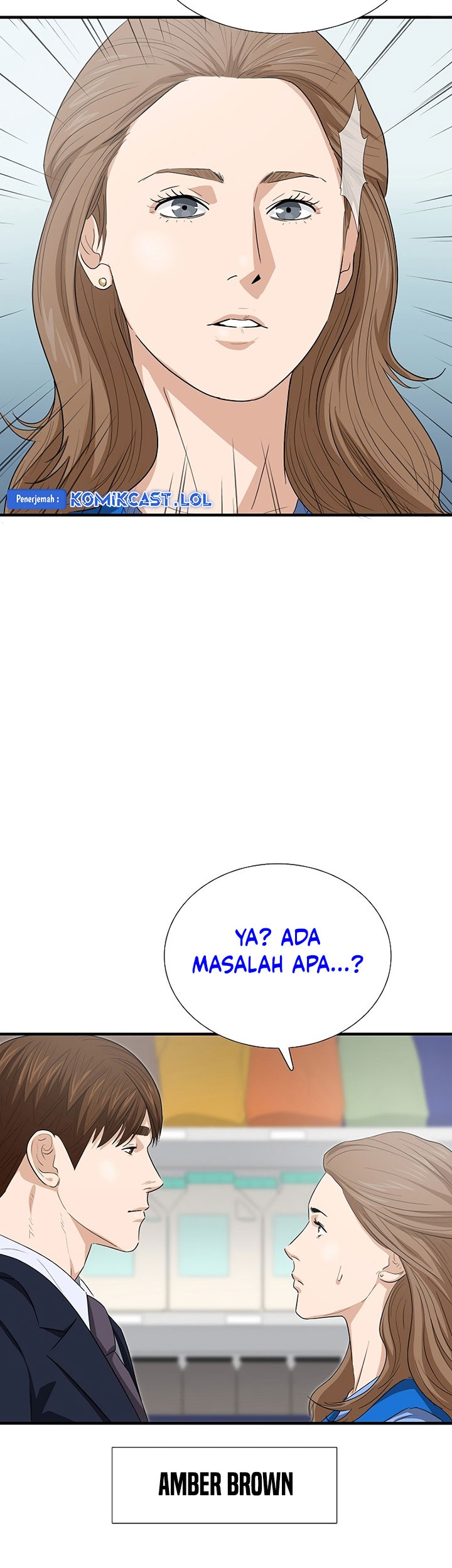This is the Law Bab 126 halaman 18