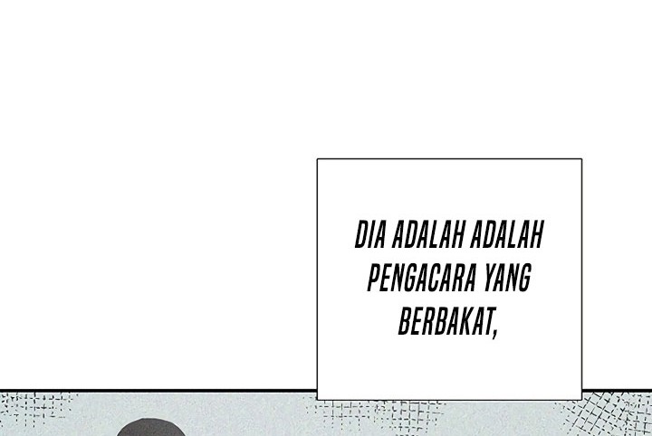 This is the Law Bab 126 halaman 19