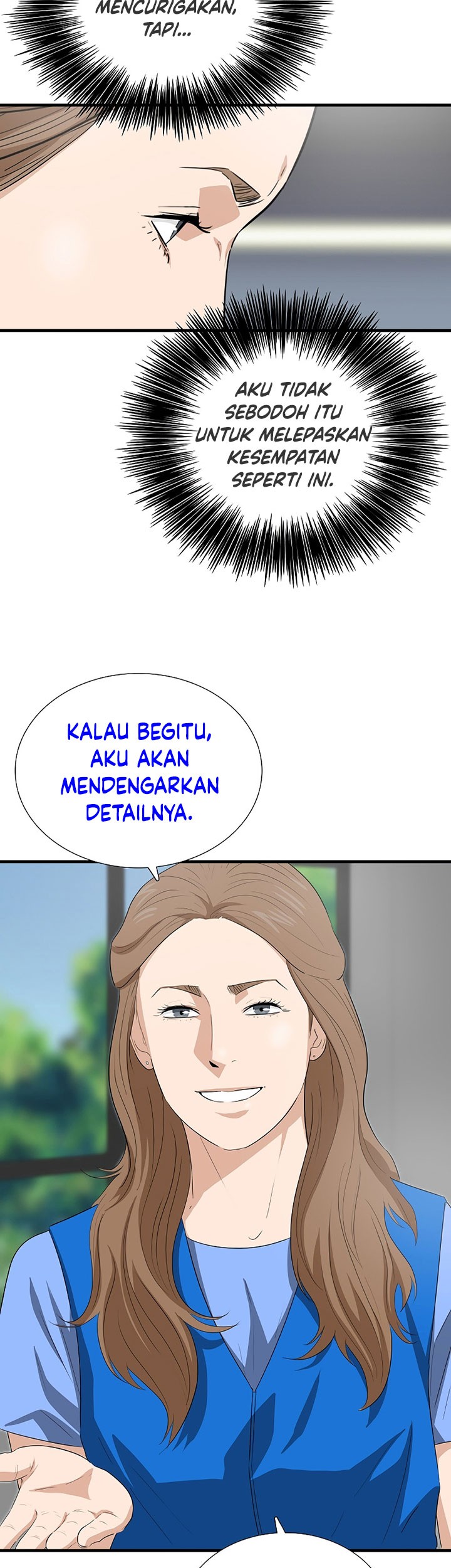 This is the Law Bab 126 halaman 30