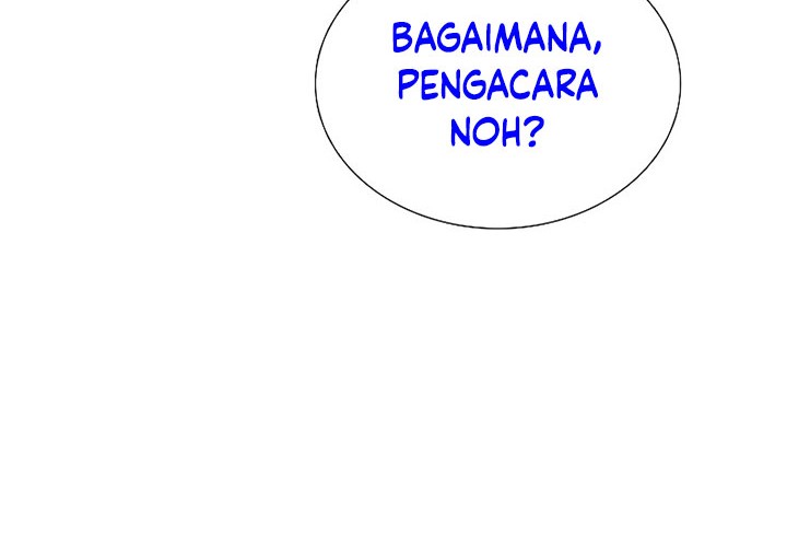 This is the Law Bab 126 halaman 31