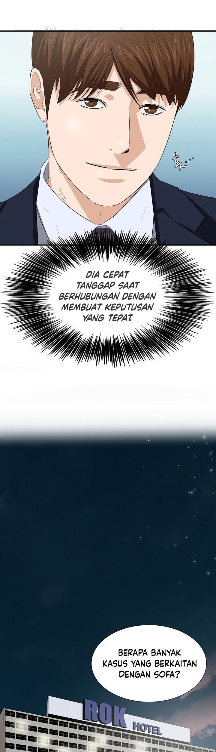 This is the Law Bab 126 halaman 32