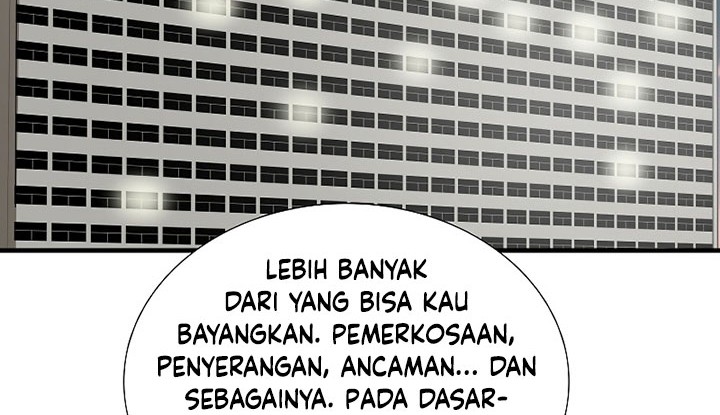 This is the Law Bab 126 halaman 33