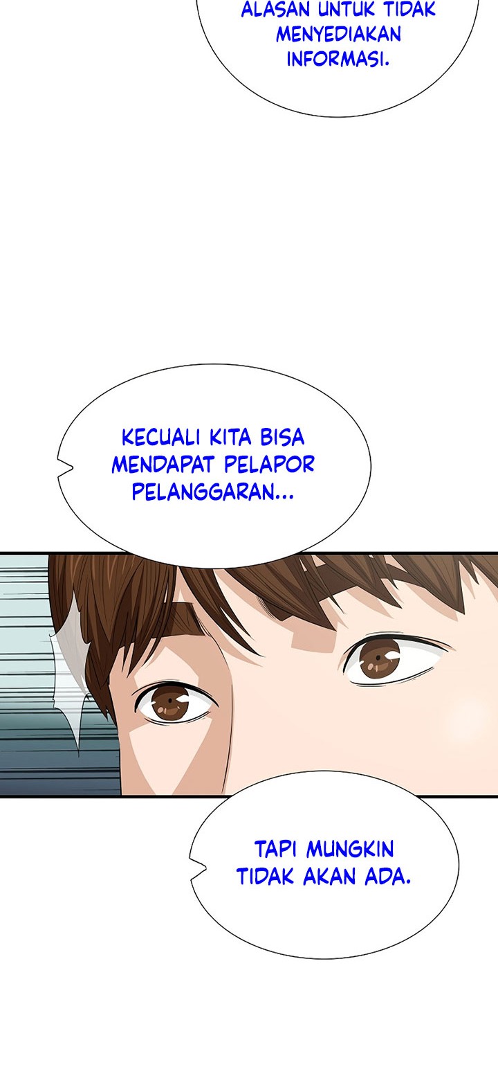 This is the Law Bab 126 halaman 41