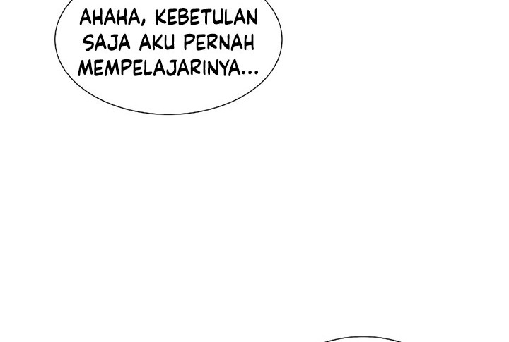 This is the Law Bab 126 halaman 47