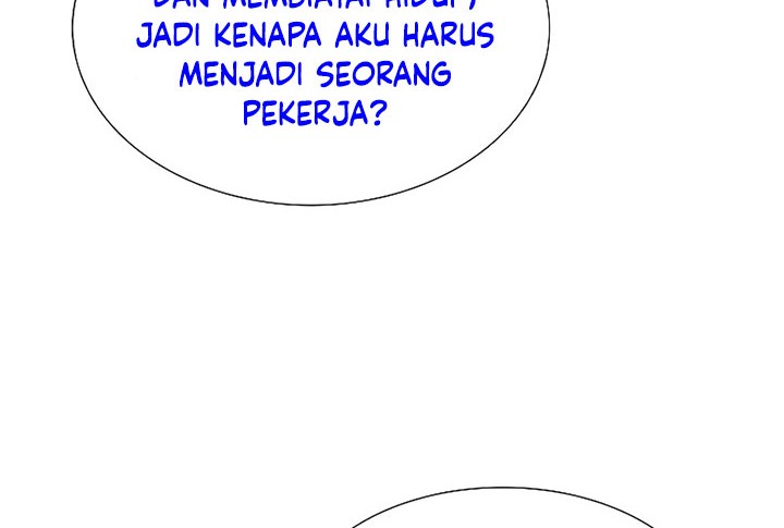 This is the Law Bab 126 halaman 49