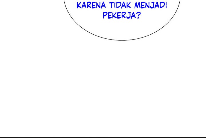 This is the Law Bab 126 halaman 51