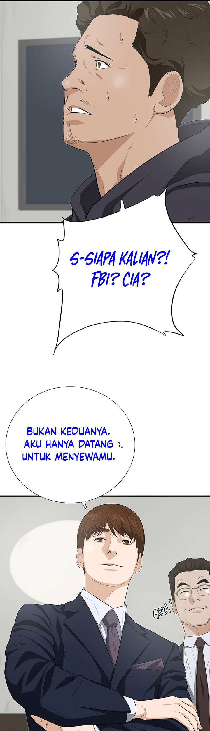 This is the Law Bab 126 halaman 56