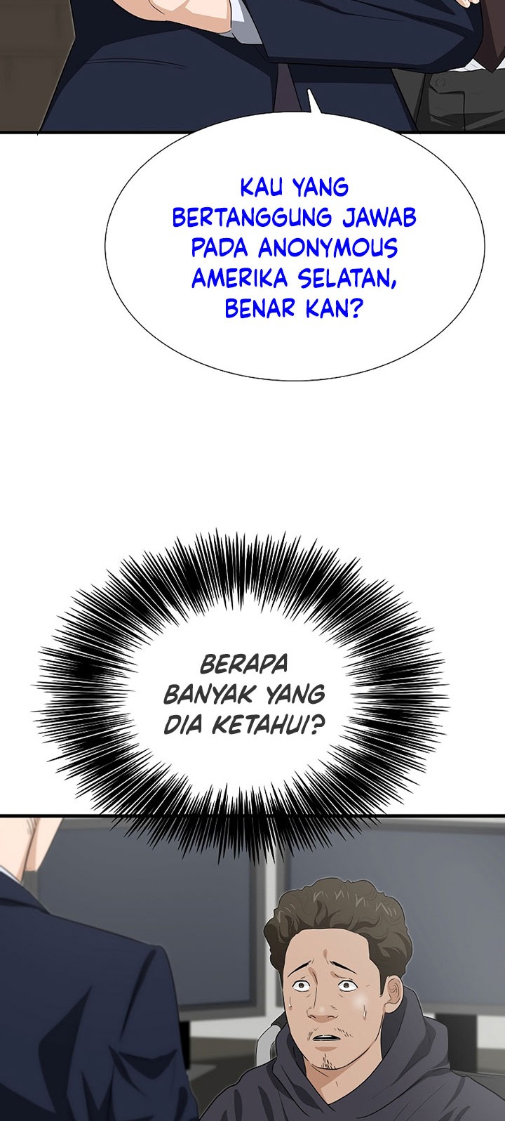 This is the Law Bab 126 halaman 57