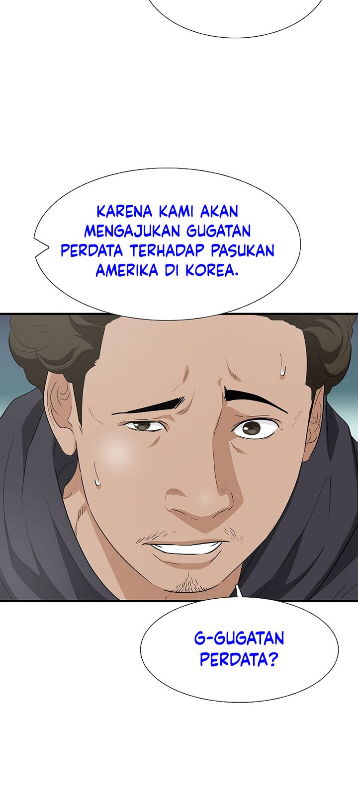 This is the Law Bab 126 halaman 59