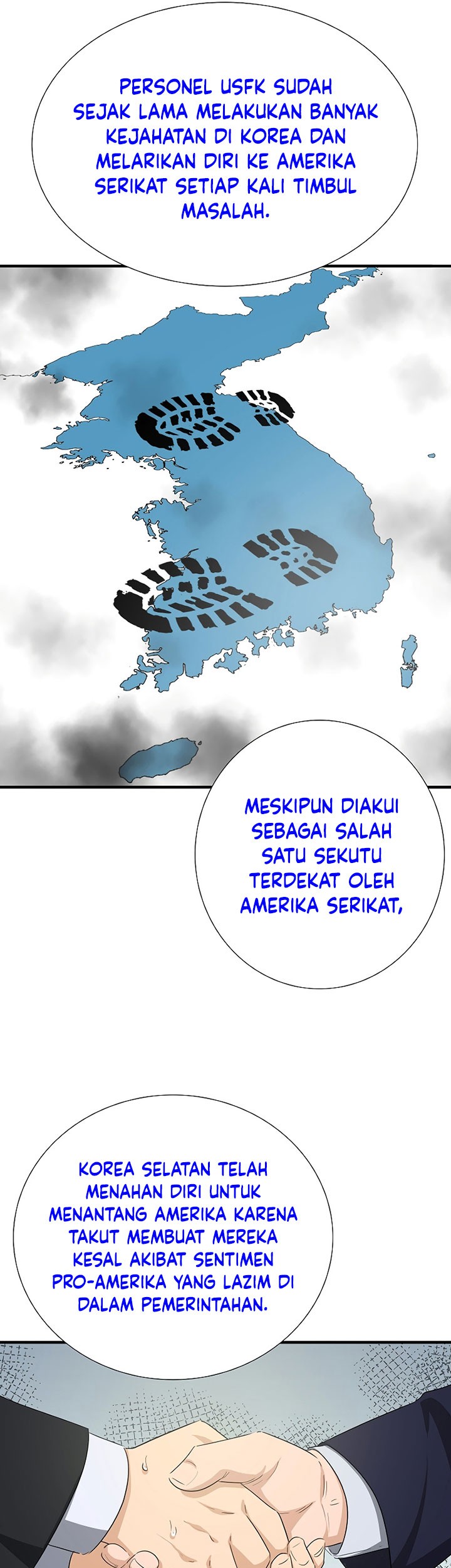 This is the Law Bab 126 halaman 60