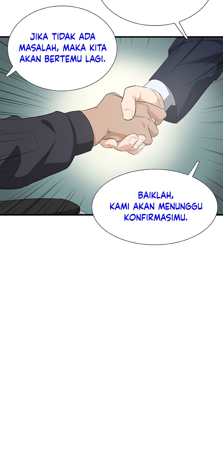 This is the Law Bab 126 halaman 67
