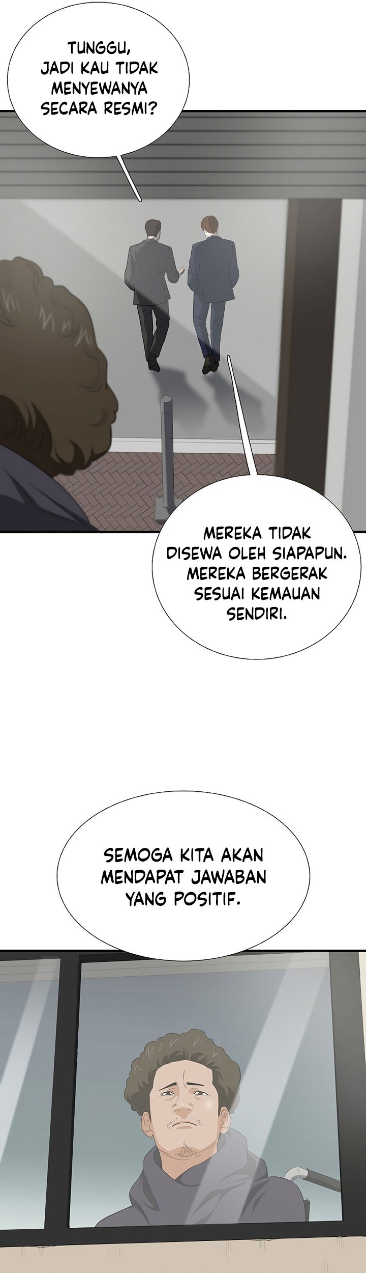 This is the Law Bab 126 halaman 68
