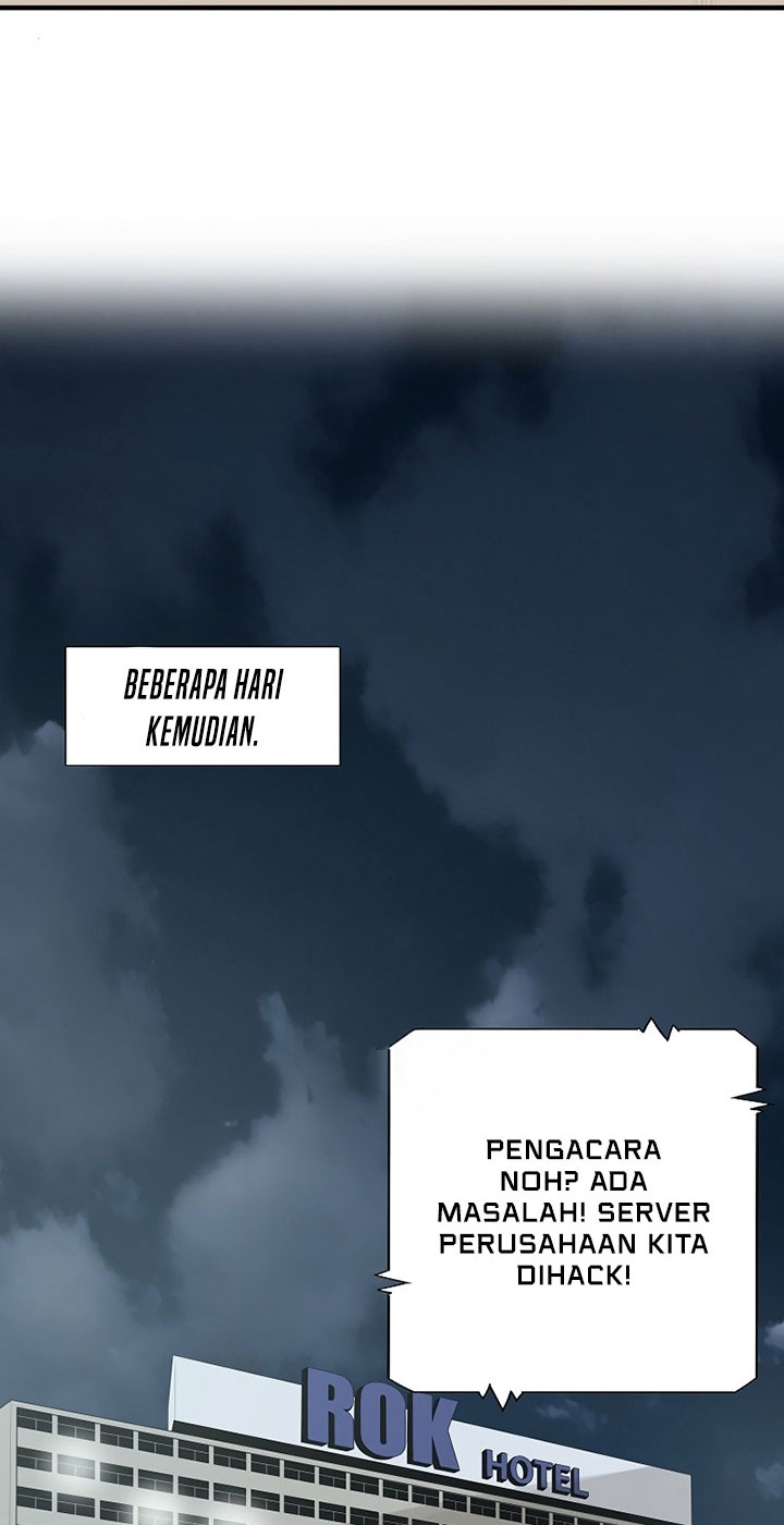This is the Law Bab 126 halaman 69