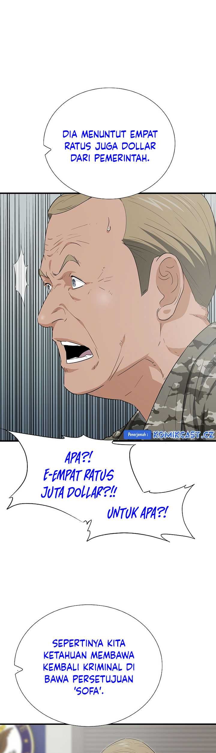 This is the Law chapter 127 halaman 4