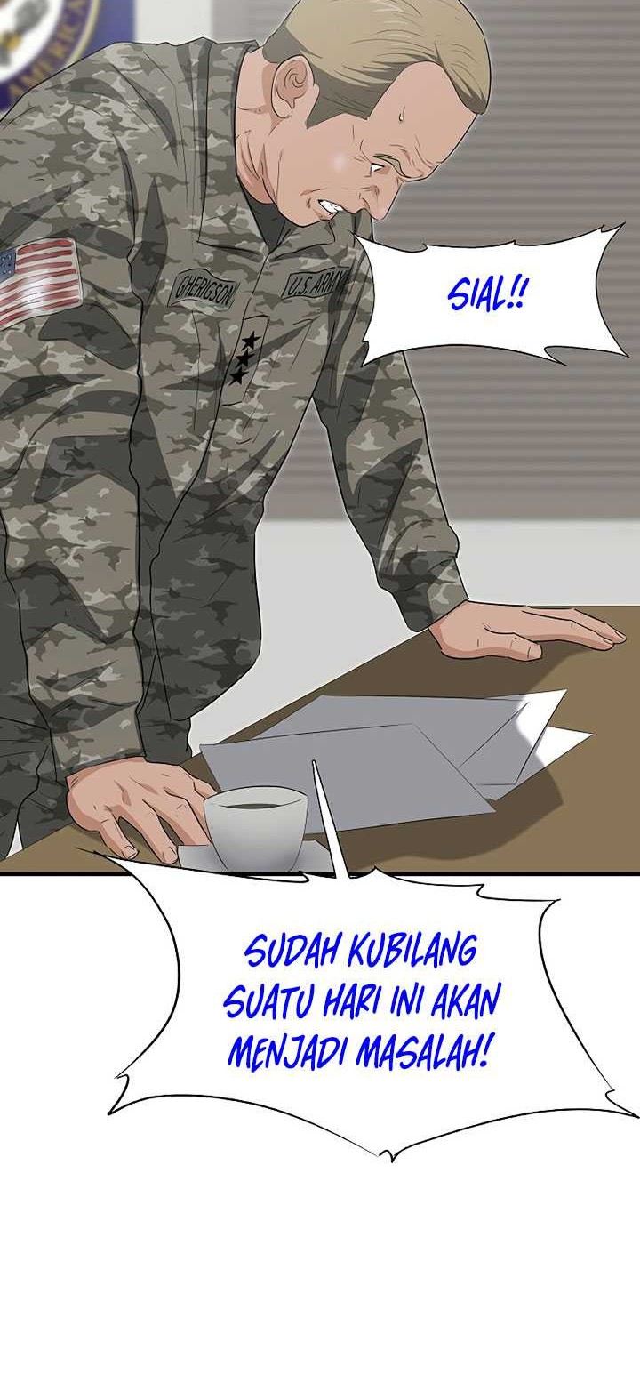 This is the Law chapter 127 halaman 5