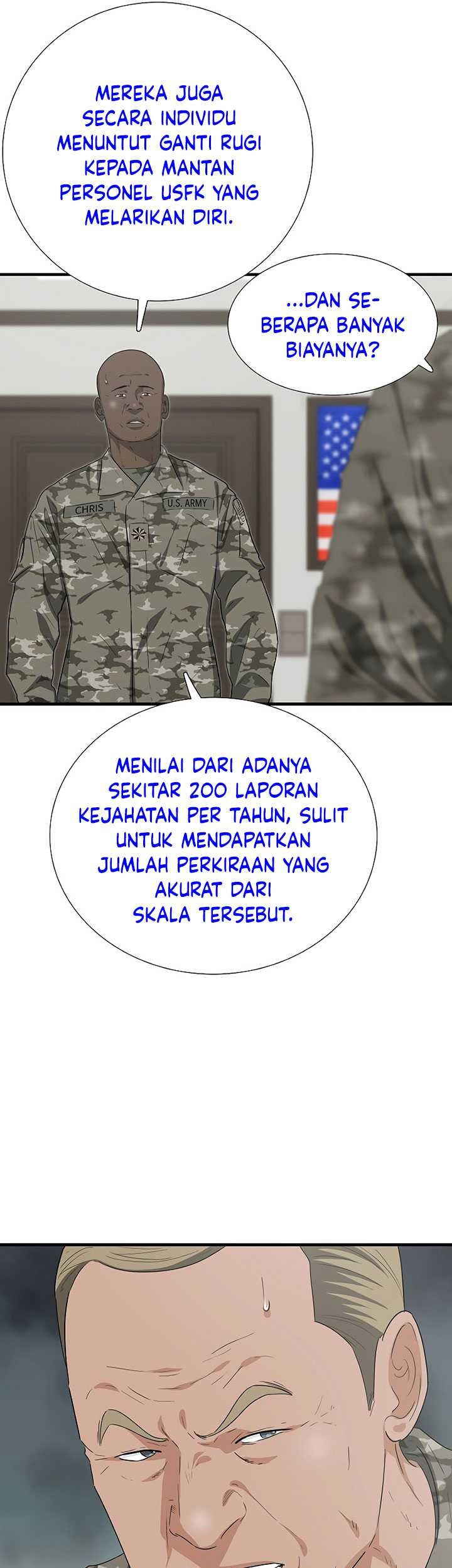 This is the Law chapter 127 halaman 6