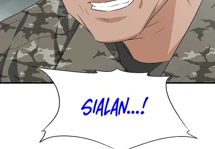This is the Law chapter 127 halaman 7
