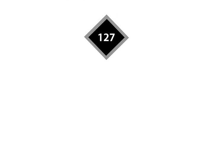 This is the Law chapter 127 halaman 9