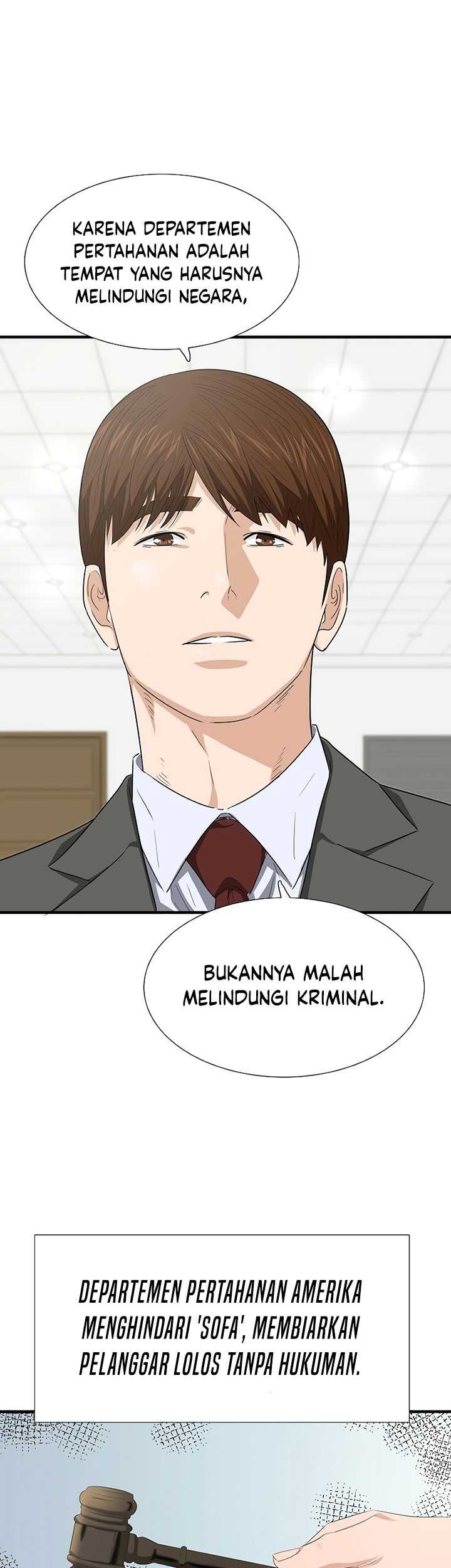 This is the Law chapter 127 halaman 12