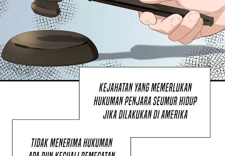 This is the Law chapter 127 halaman 13