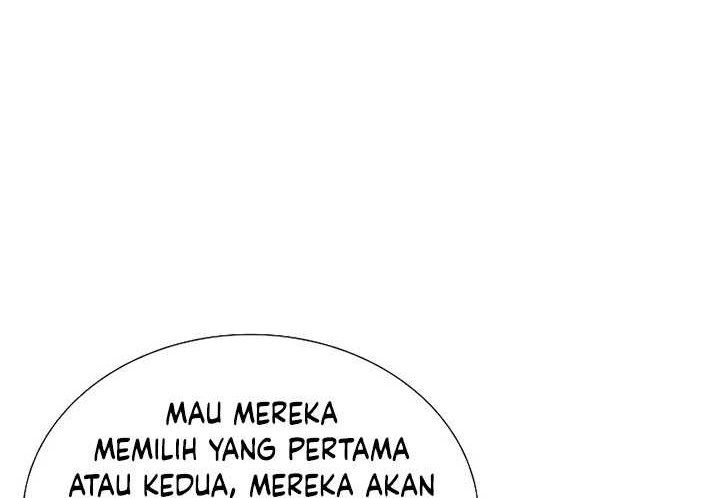 This is the Law chapter 127 halaman 15