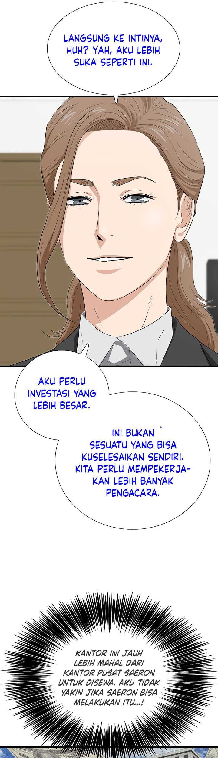This is the Law chapter 127 halaman 18