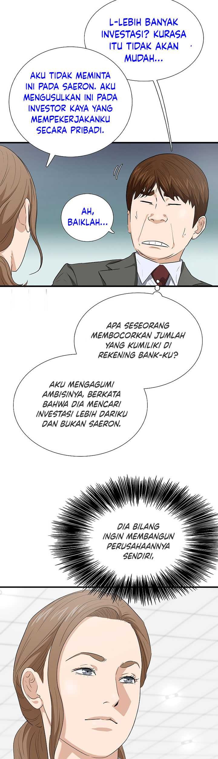 This is the Law chapter 127 halaman 20