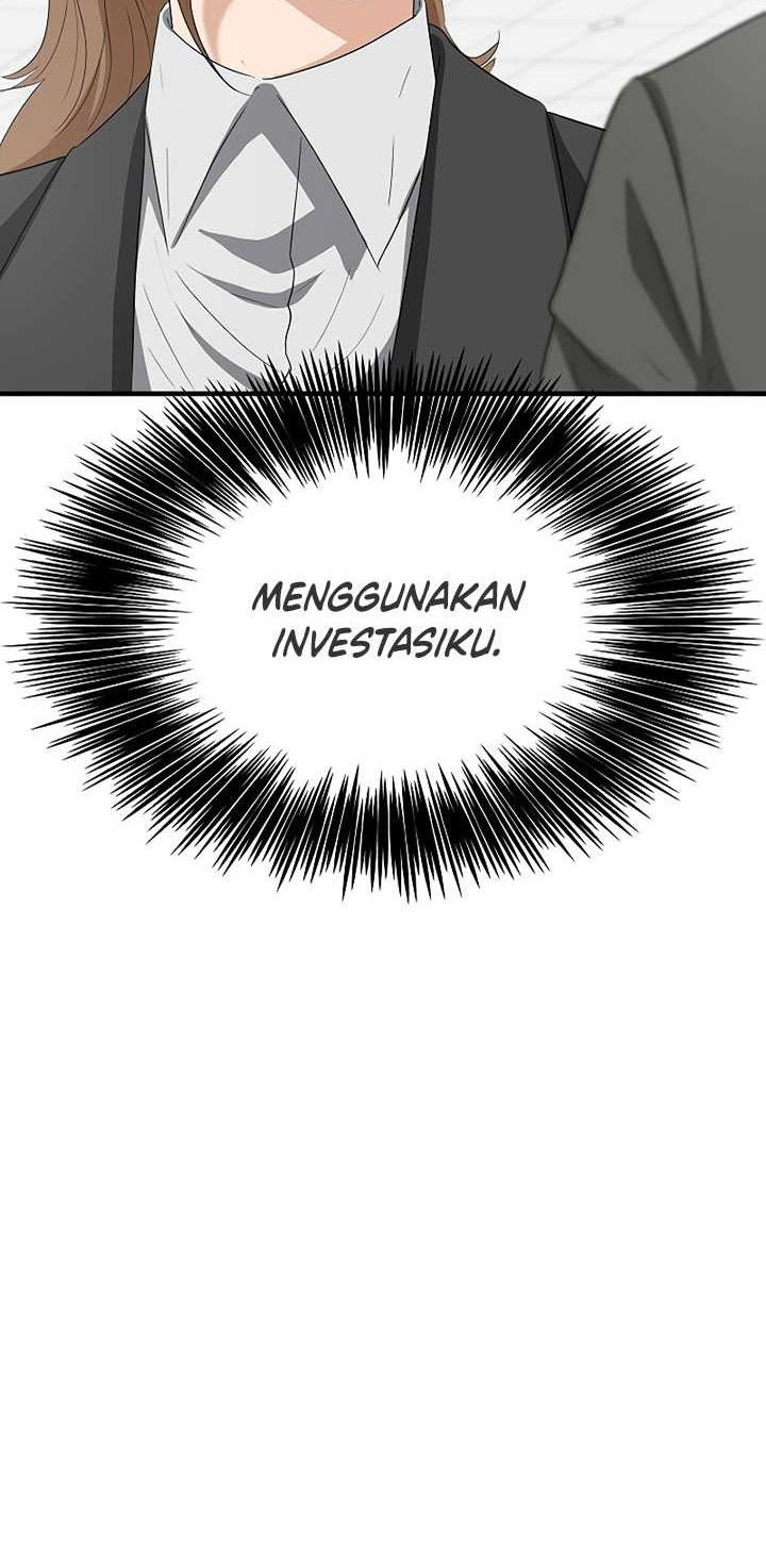 This is the Law chapter 127 halaman 21