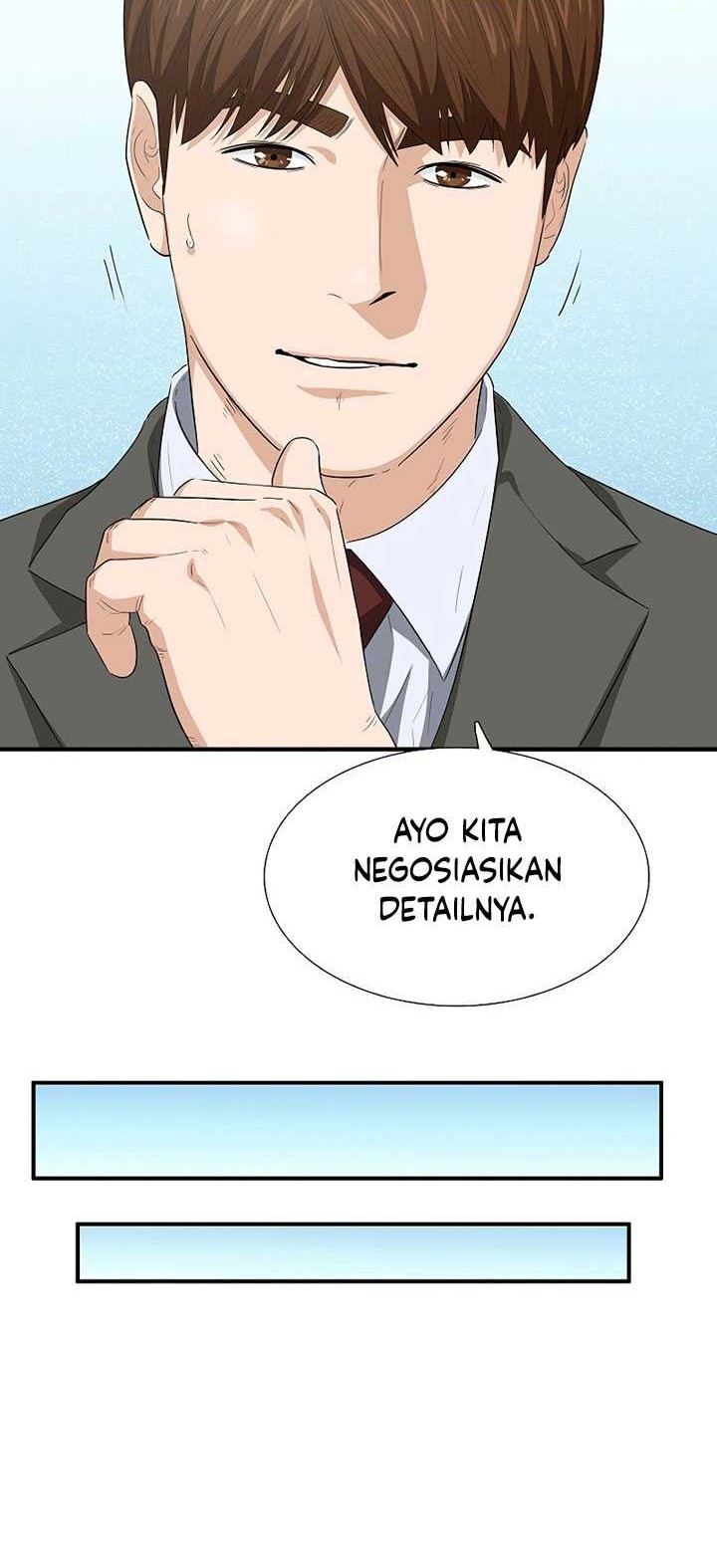 This is the Law chapter 127 halaman 23